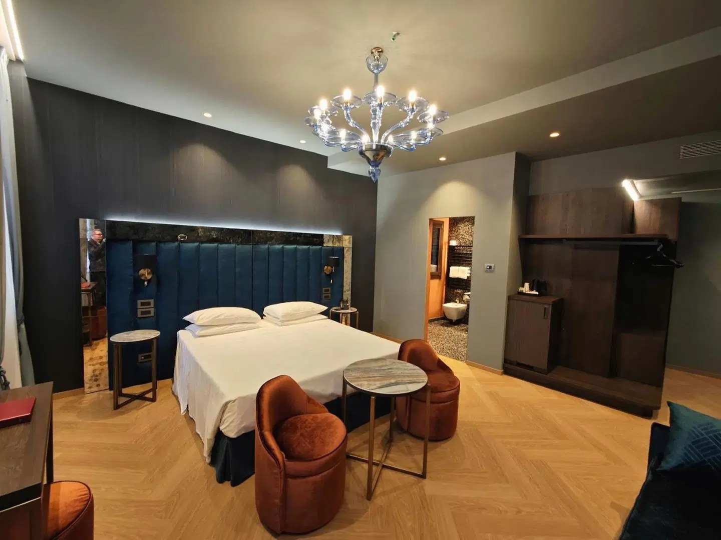 Campiello ROOM_EXAMPLE