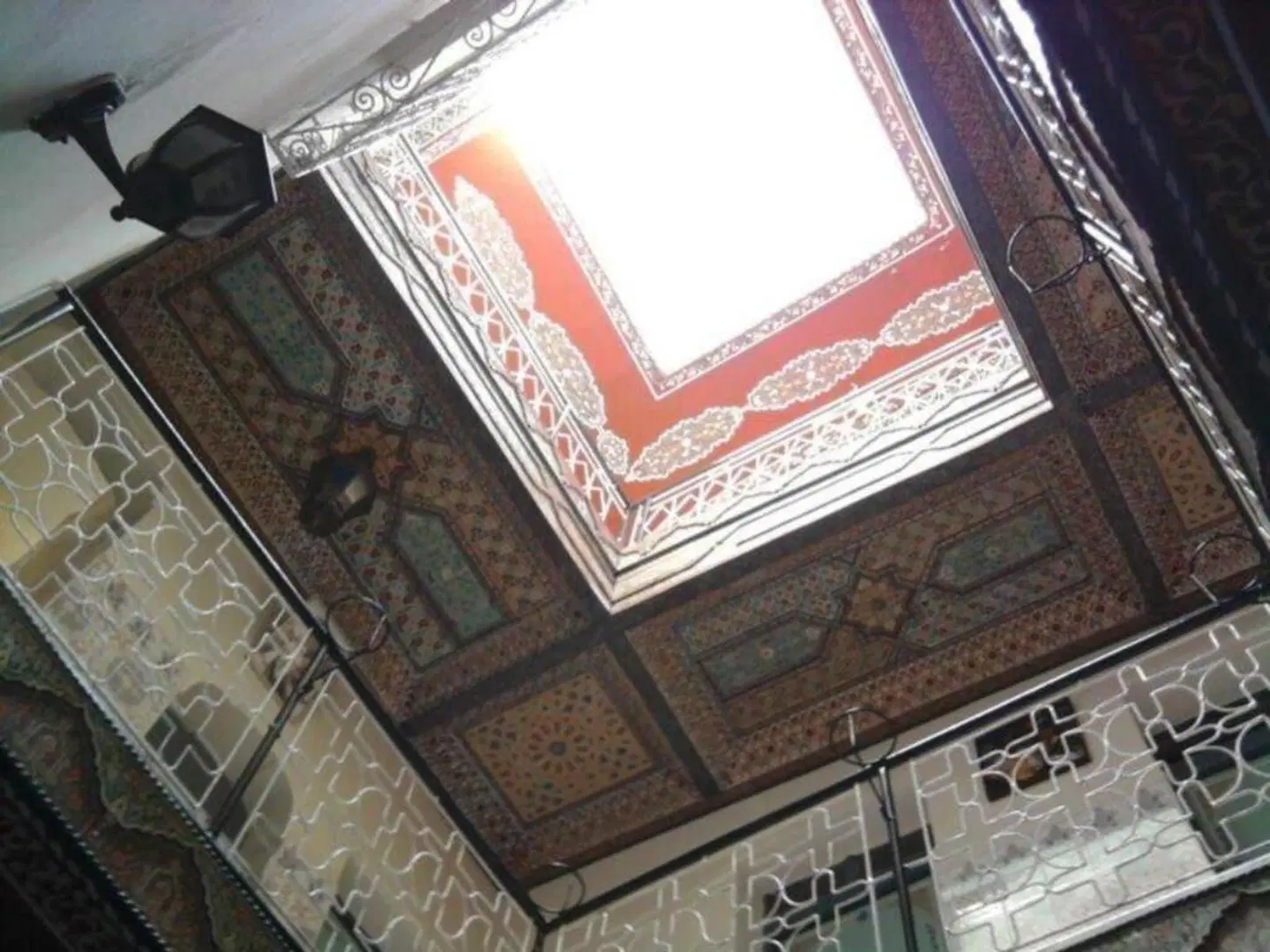 Hotel Aday ROOM_EXAMPLE