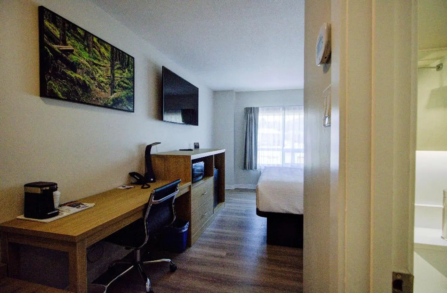 Baymont by Wyndham Gold River ROOM_EXAMPLE