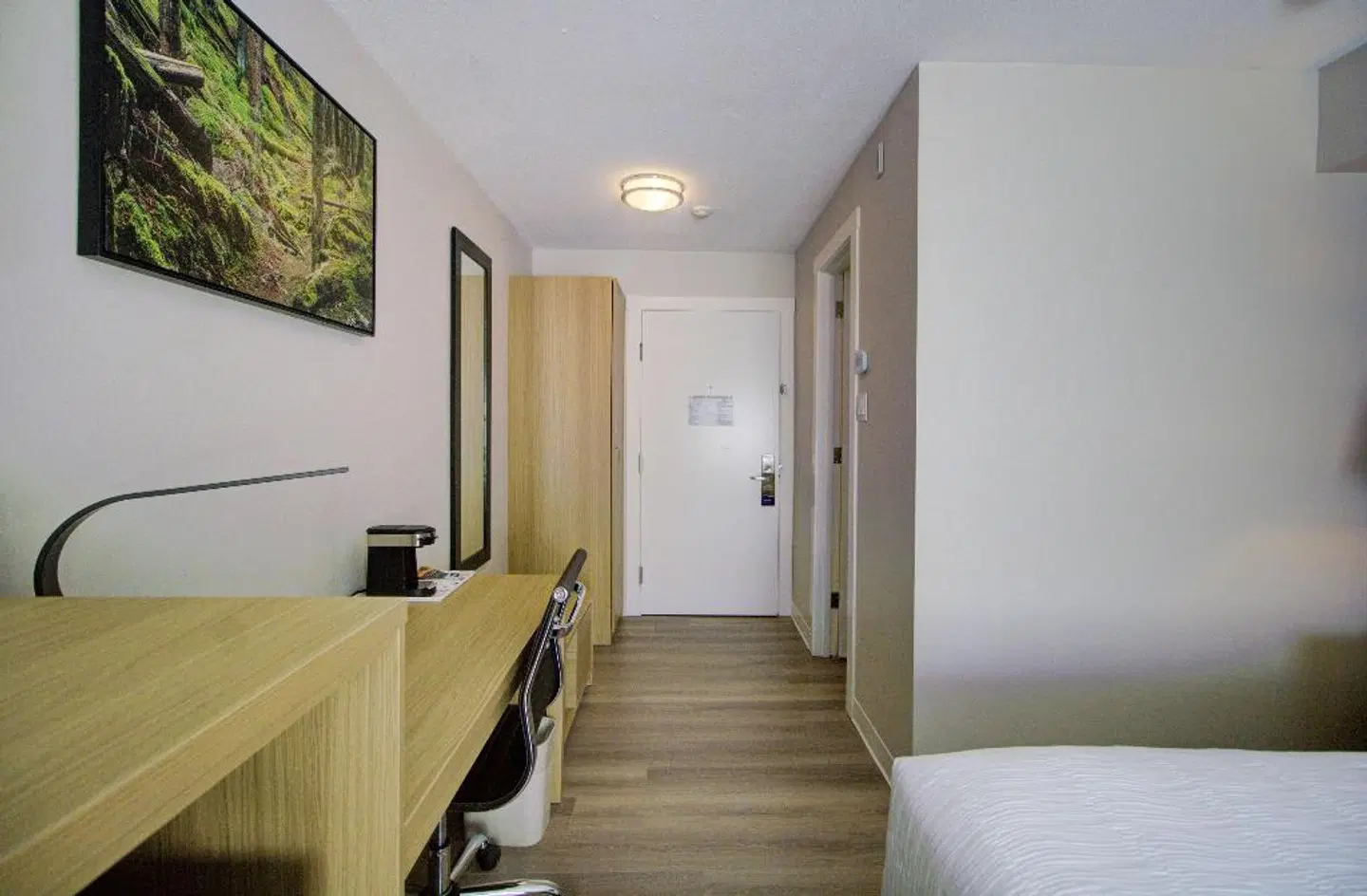 Baymont by Wyndham Gold River ROOM_EXAMPLE