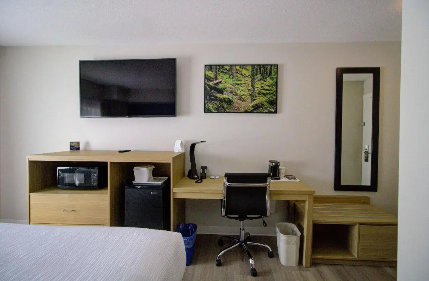Baymont by Wyndham Gold River ROOM_EXAMPLE
