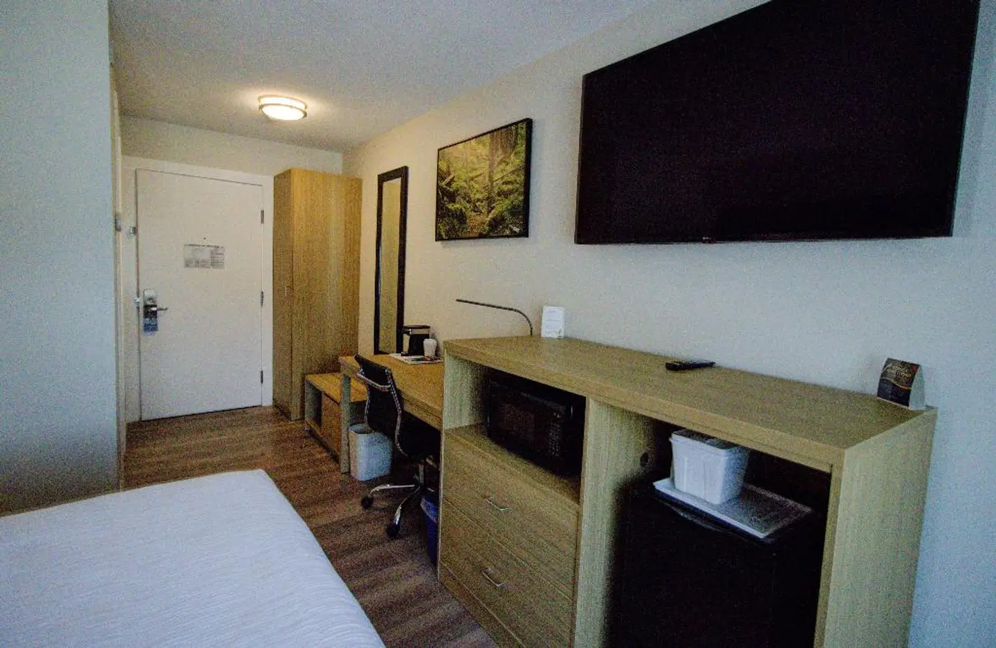 Baymont by Wyndham Gold River ROOM_EXAMPLE