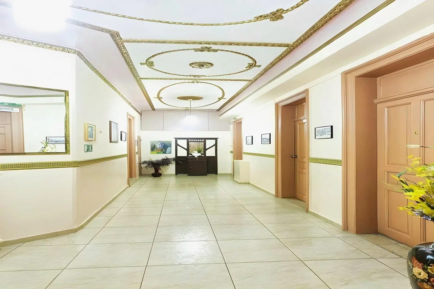Nea Metropolis LOUNGE_LOBBY