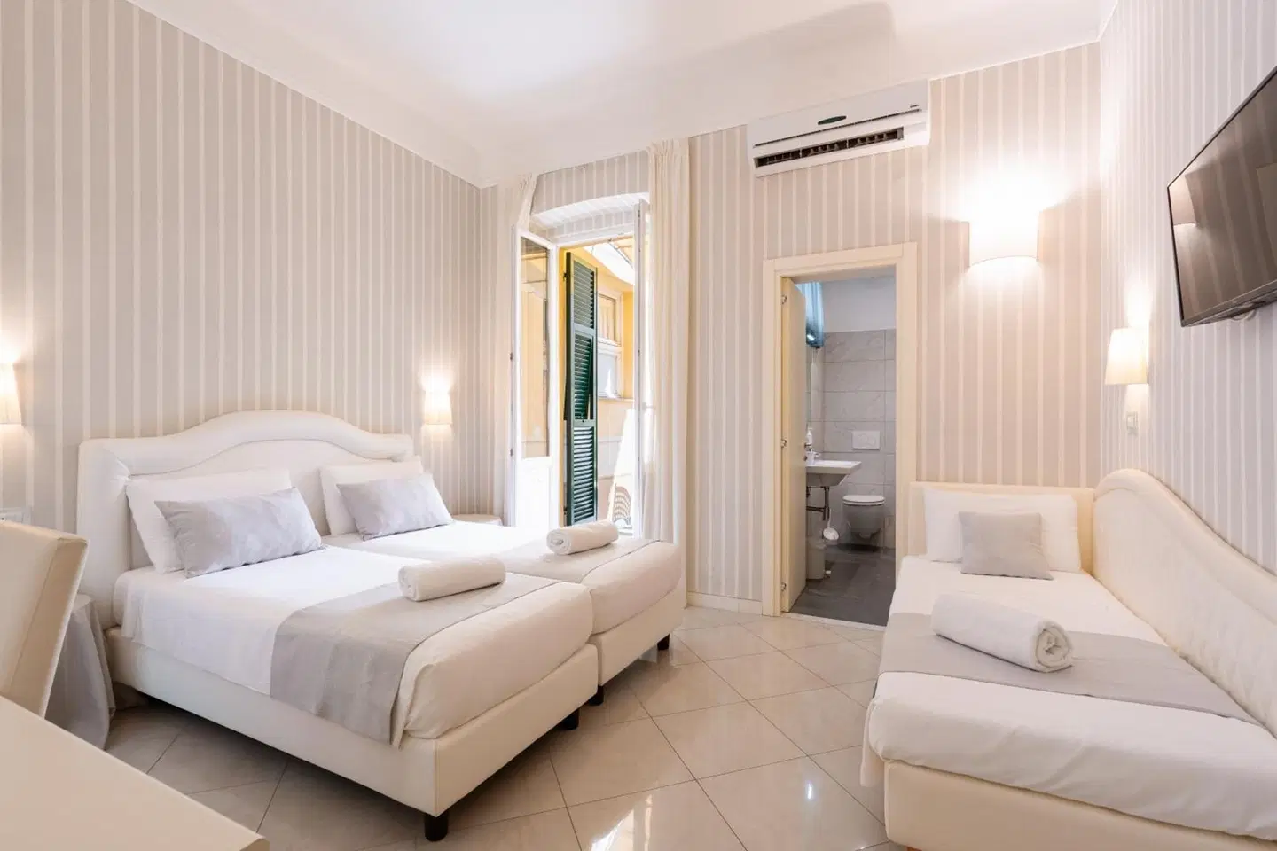 Nazionale ROOM_EXAMPLE