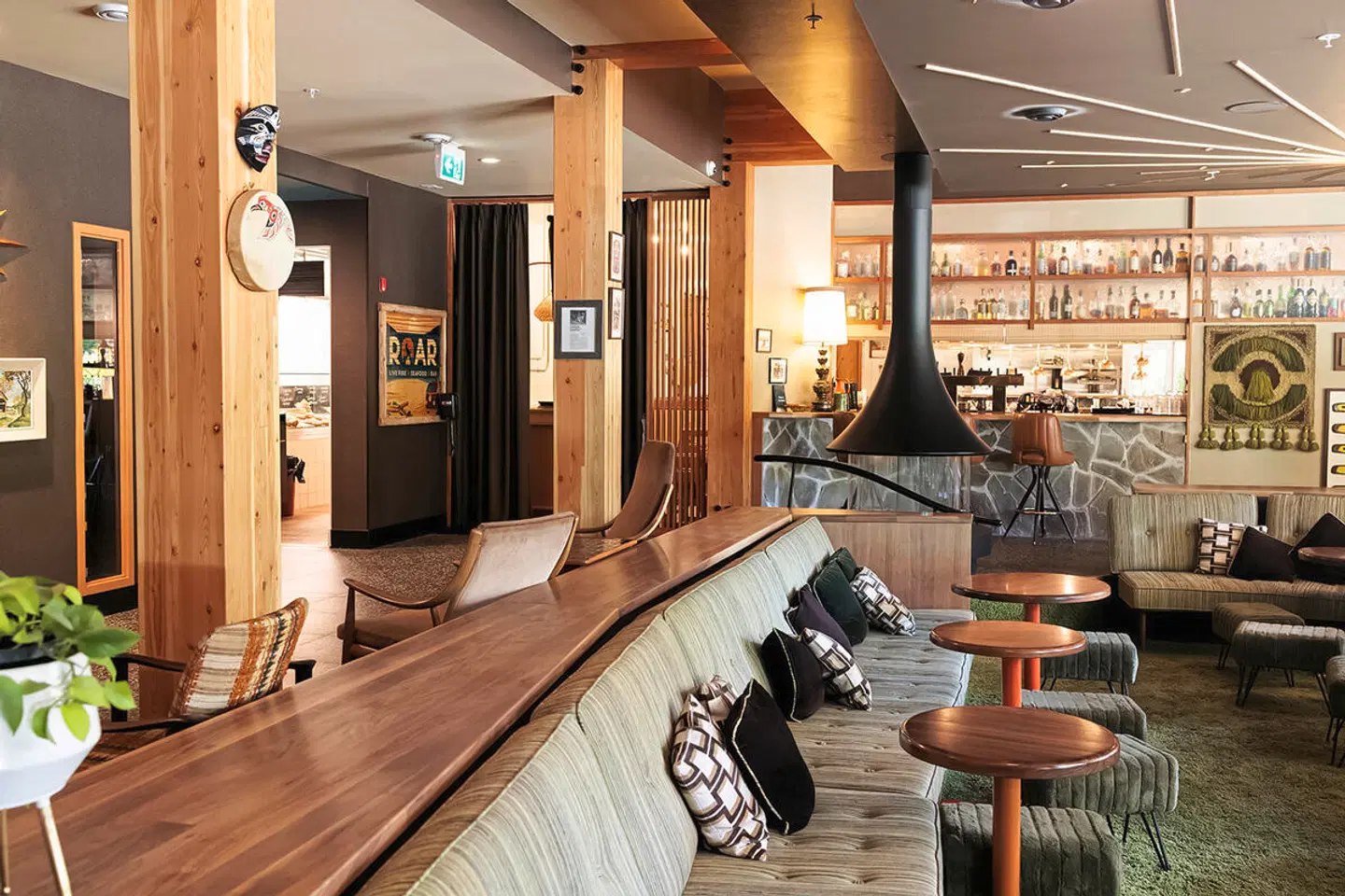 Hotel Zed Tofino LOUNGE_LOBBY