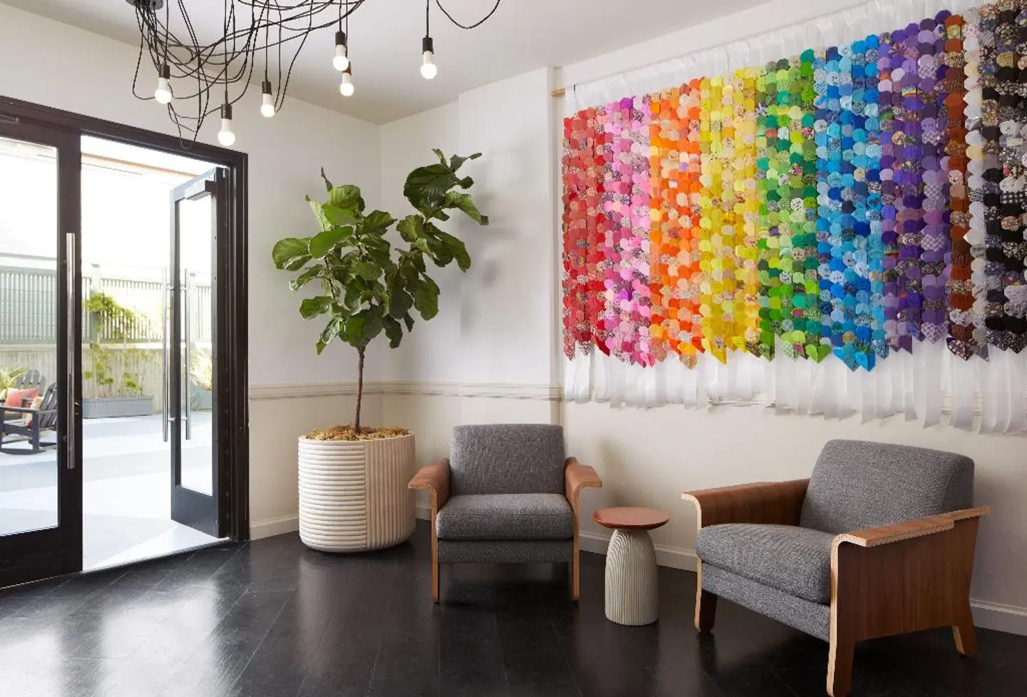 Kimpton Hotel Enso LOUNGE_LOBBY