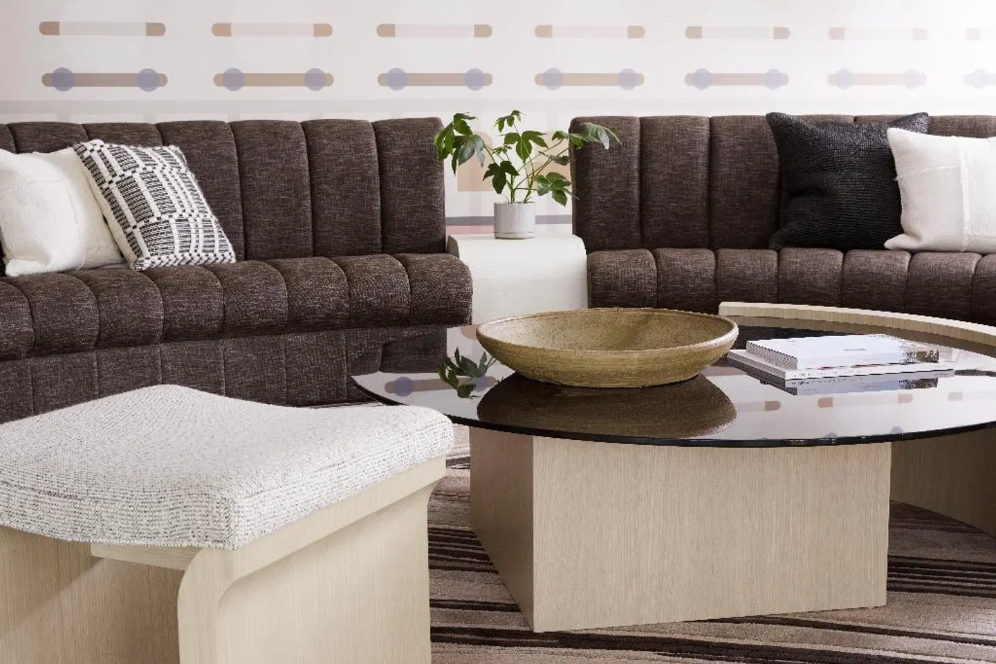Kimpton Hotel Enso LOUNGE_LOBBY