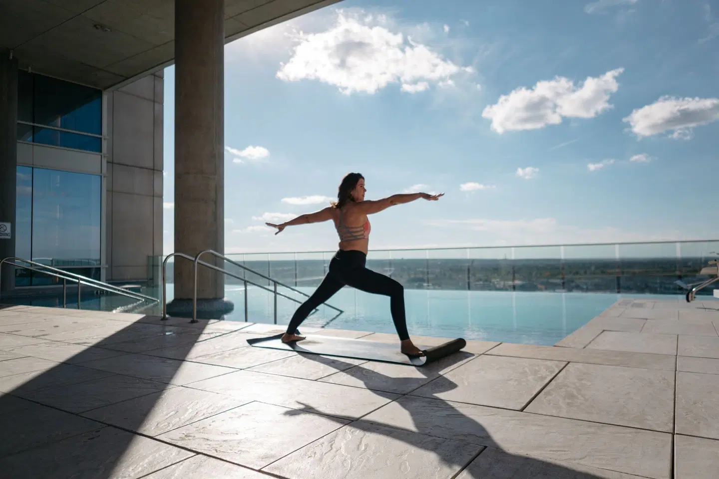 W Dallas - Victory HEALTH_BEAUTY