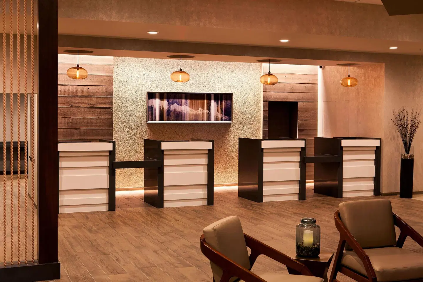 Denver Marriott West HEALTH_BEAUTY
