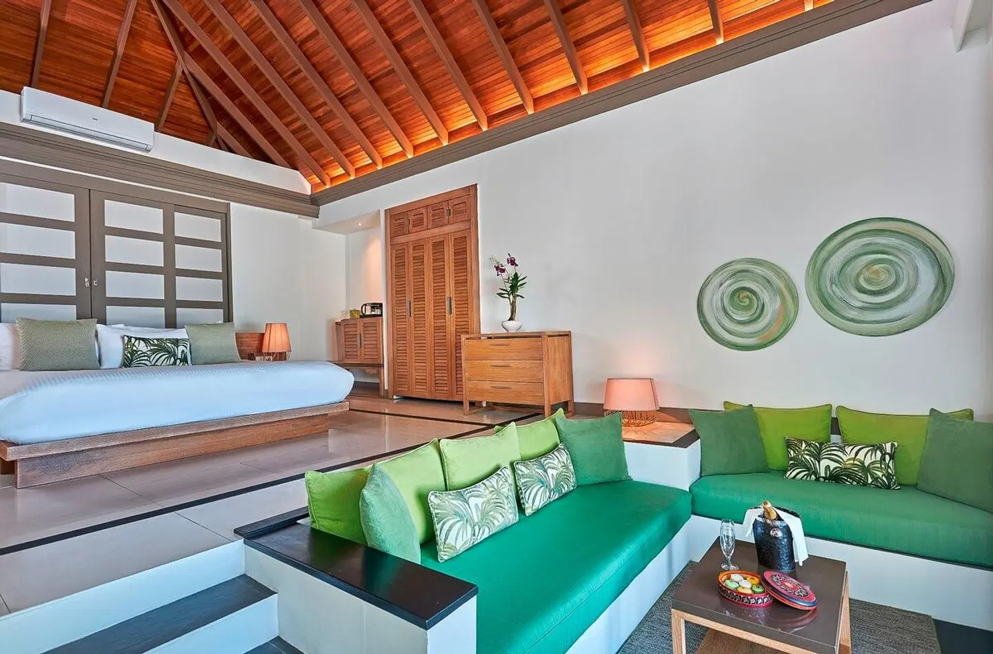 JA Manafaru ROOM_EXAMPLE