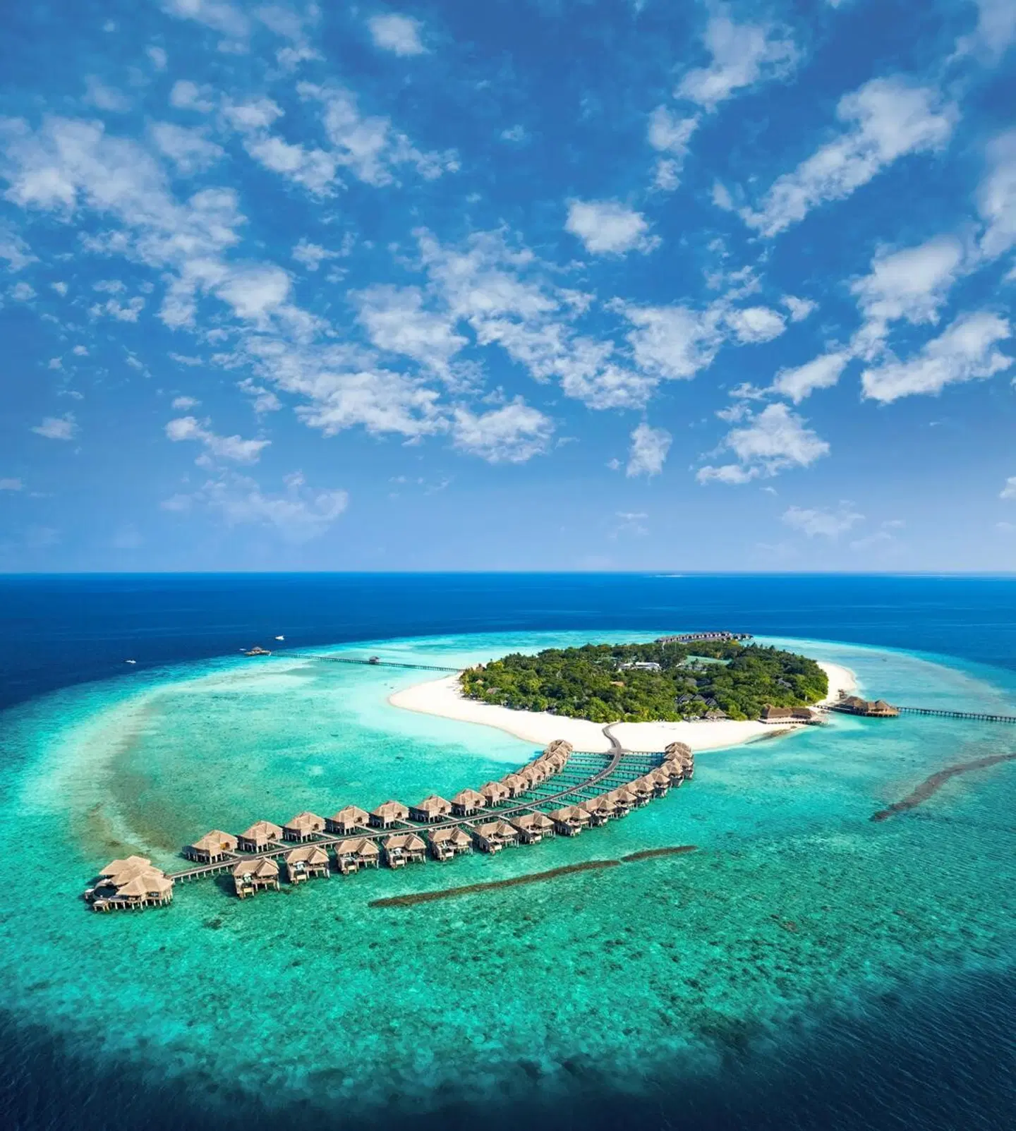 JA Manafaru SPORTS_AND_LEISURE