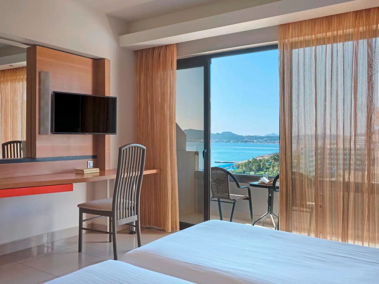 Esperos Mare Resort & Spa ROOM_EXAMPLE