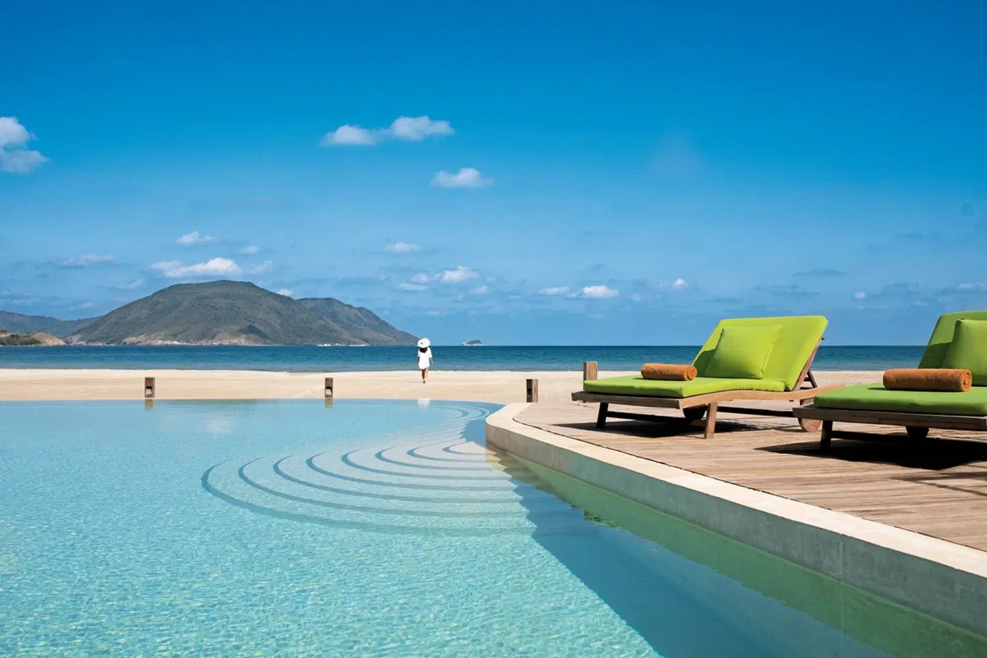 Six Senses Con Dao OUTDOOR_POOL
