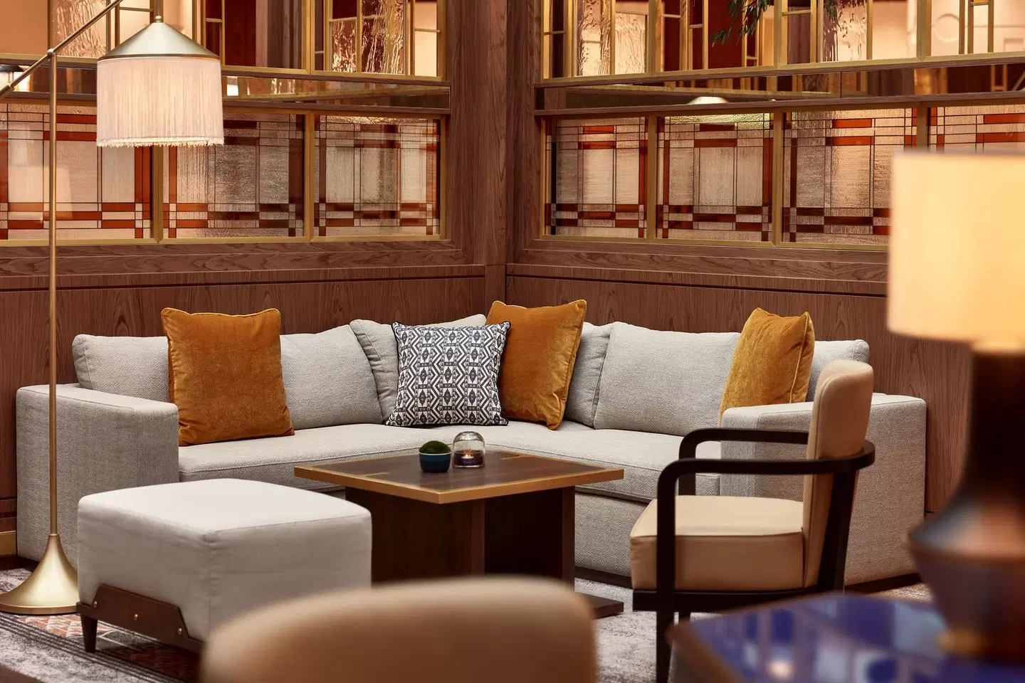 Hilton Vienna Park LOUNGE_LOBBY