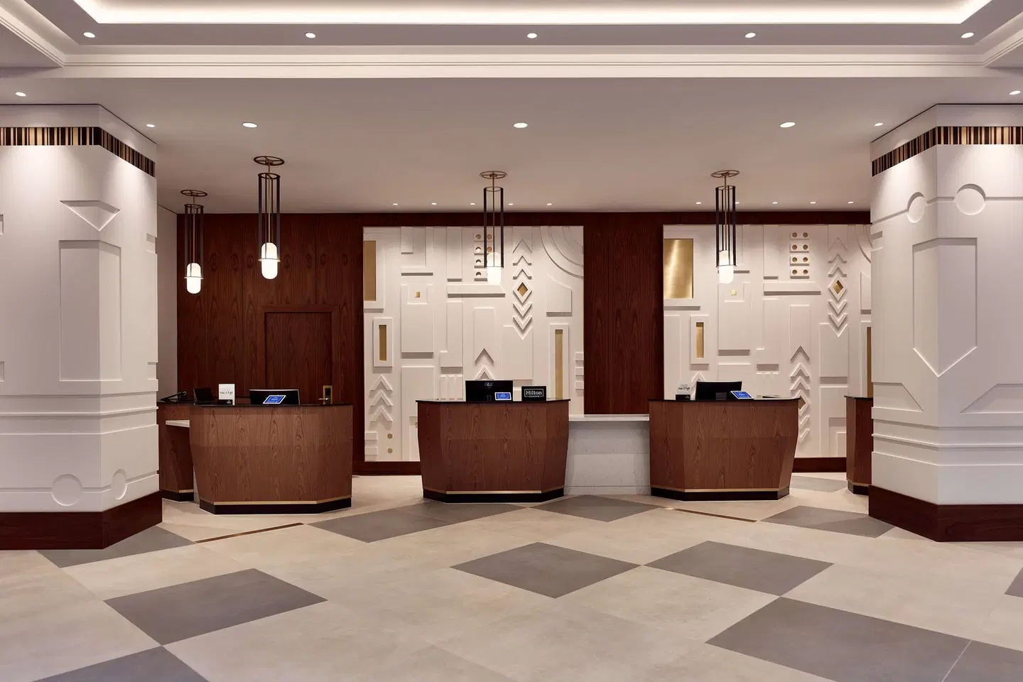 Hilton Vienna Park LOUNGE_LOBBY