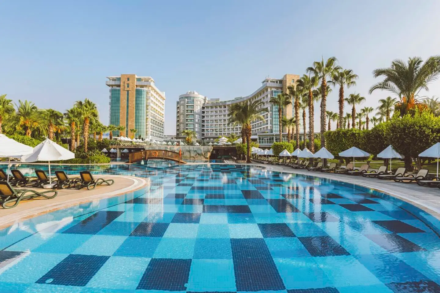 Sherwood Exclusive Lara OUTDOOR_POOL