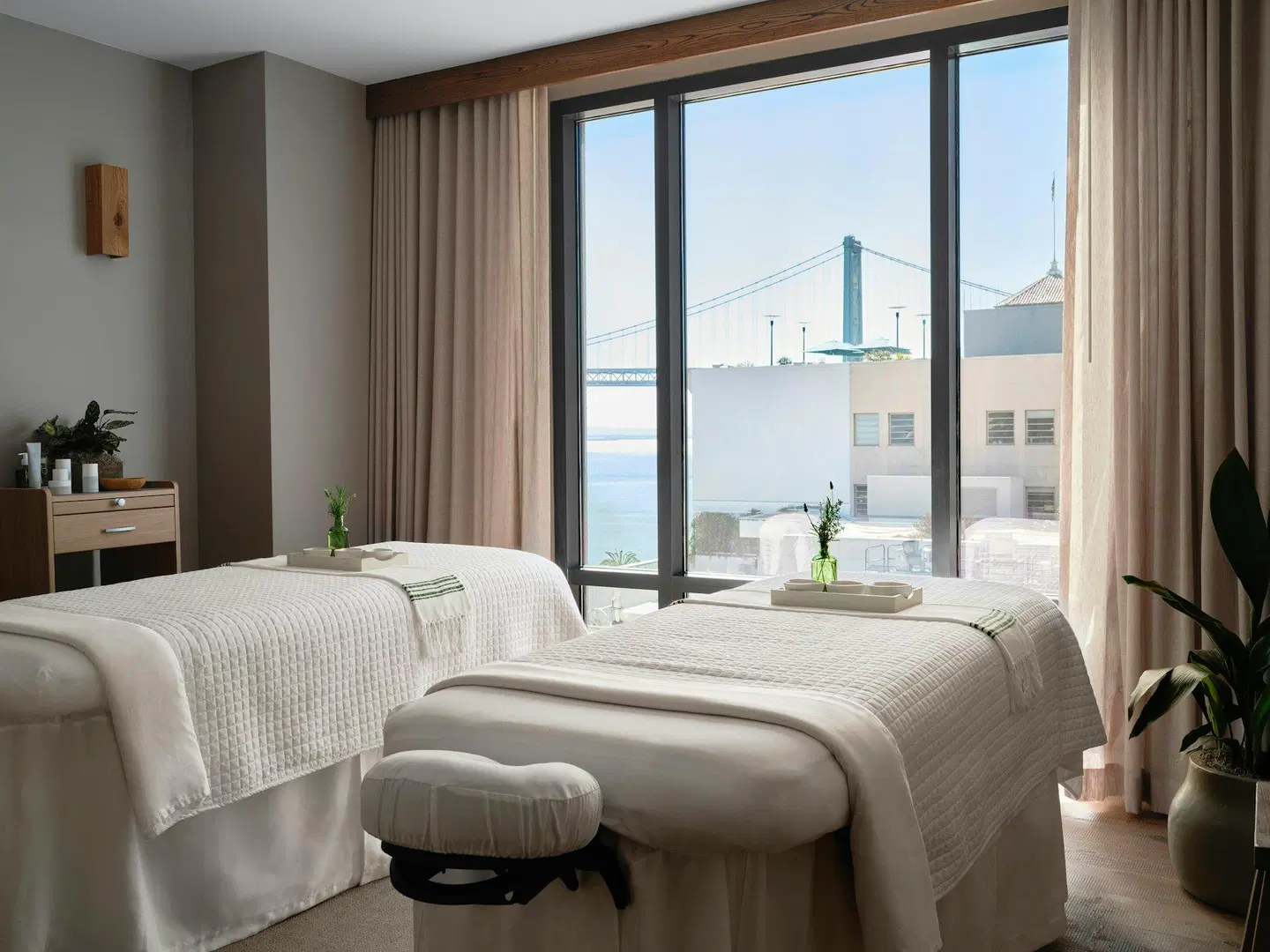 Hotel Vitale ROOM_EXAMPLE