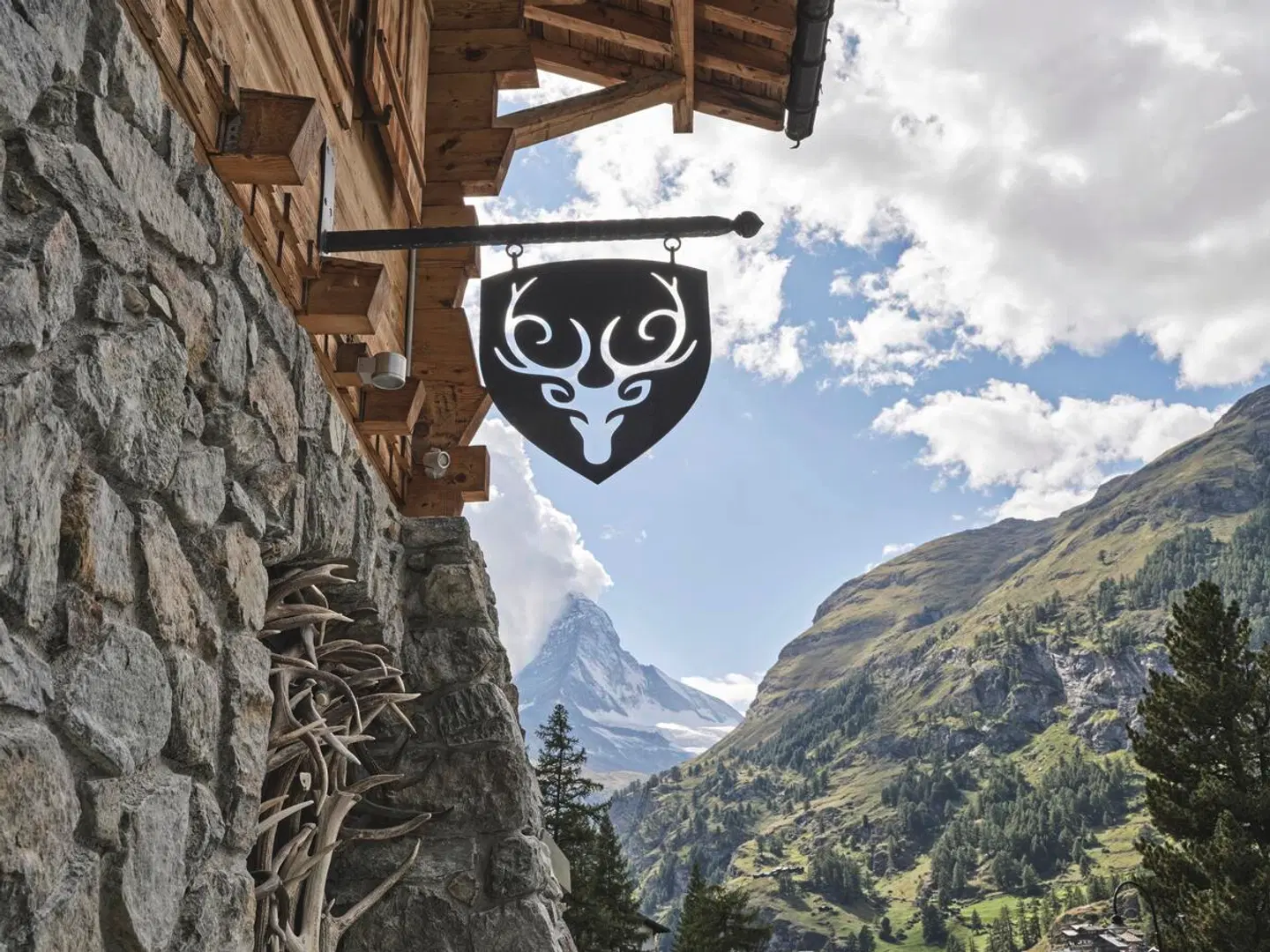 CERVO Mountain Resort SPORTS_AND_LEISURE