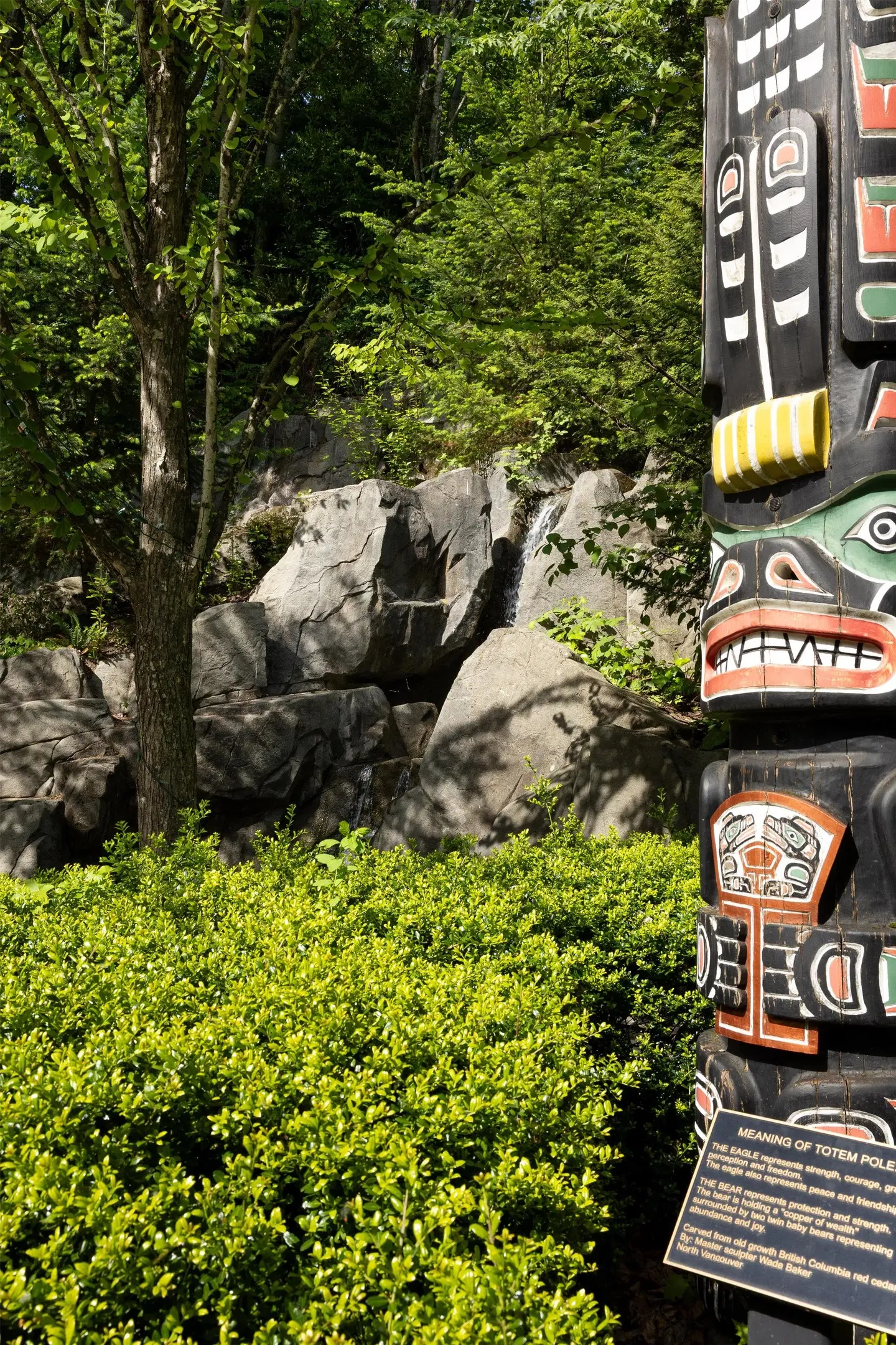 DoubleTree by Hilton North Vancouver SPORTS_AND_LEISURE