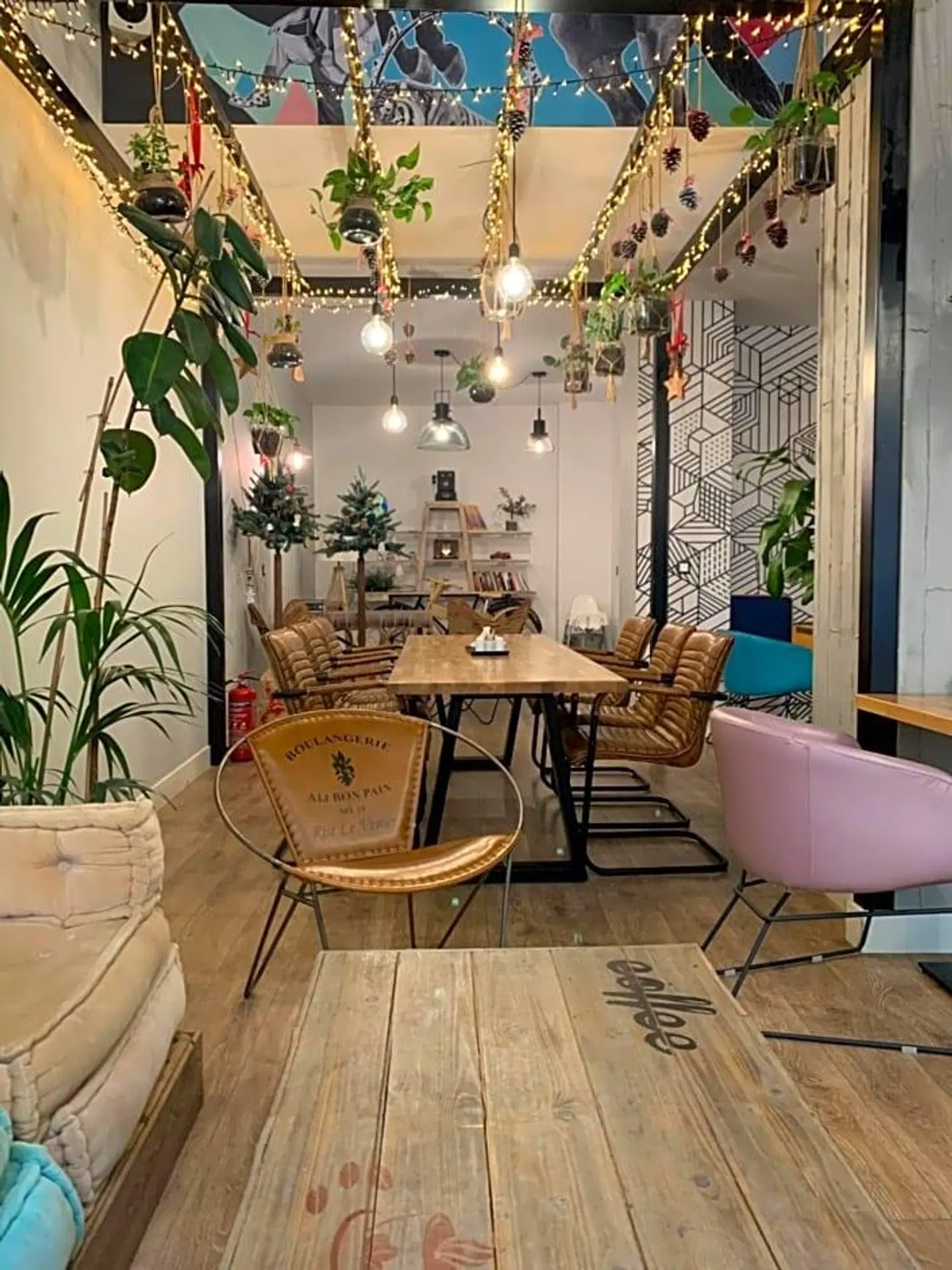 Blue Bottle Hotel LOUNGE_LOBBY