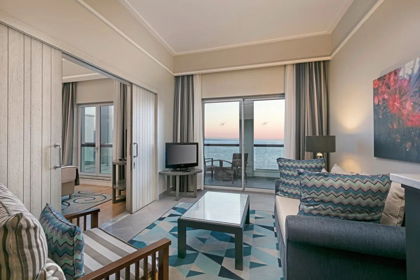 Xanadu Island ROOM_EXAMPLE