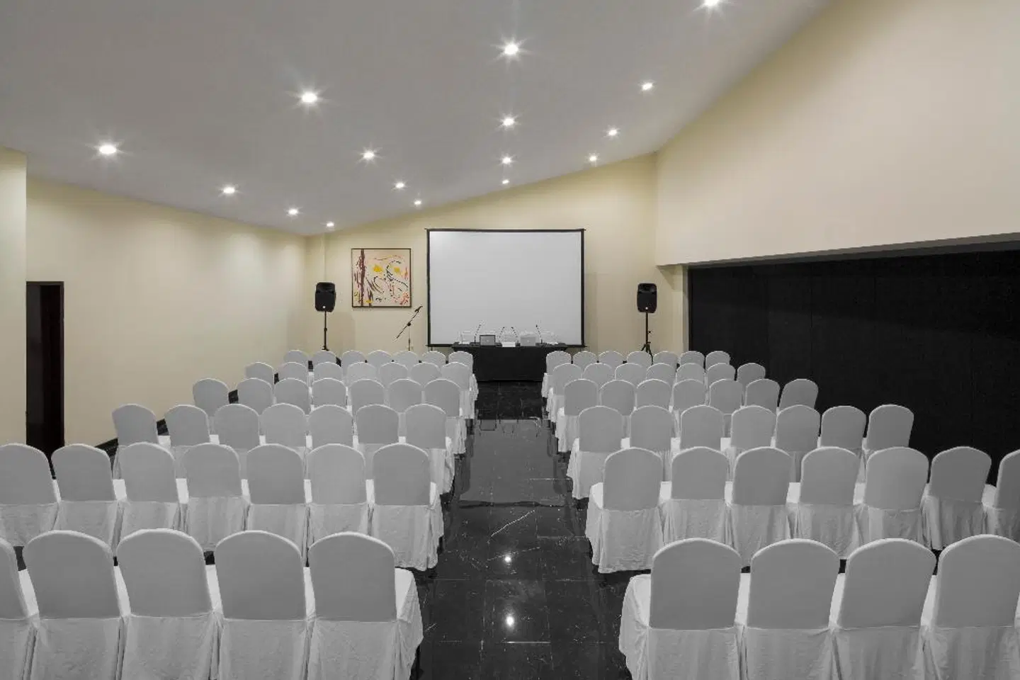 Smart Cancun by Oasis Konferenz
