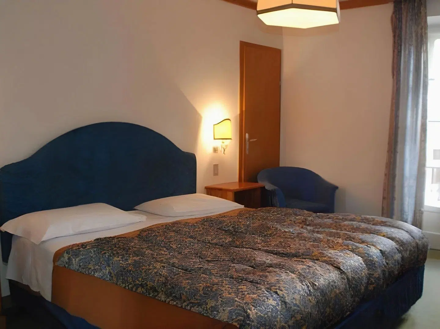 Villa Argentina ROOM_EXAMPLE