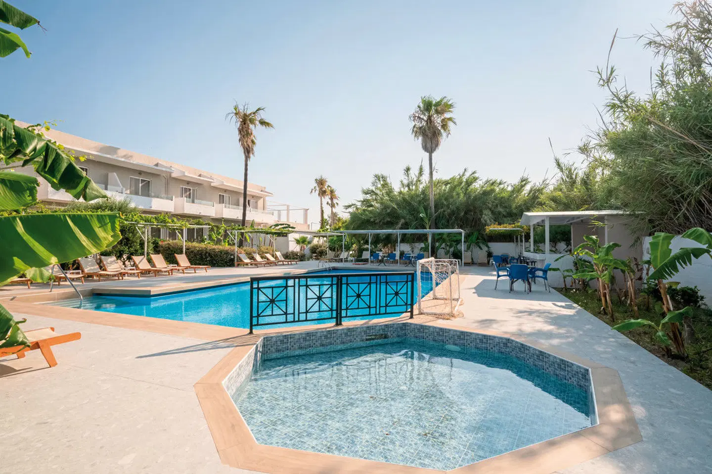 Costa Angela OUTDOOR_POOL