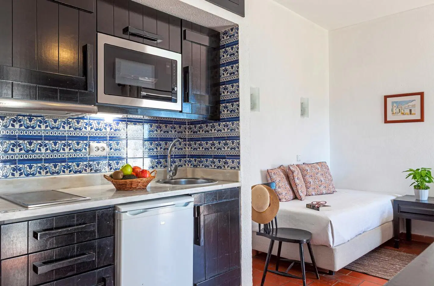 Pedras da Rainha ROOM_EXAMPLE