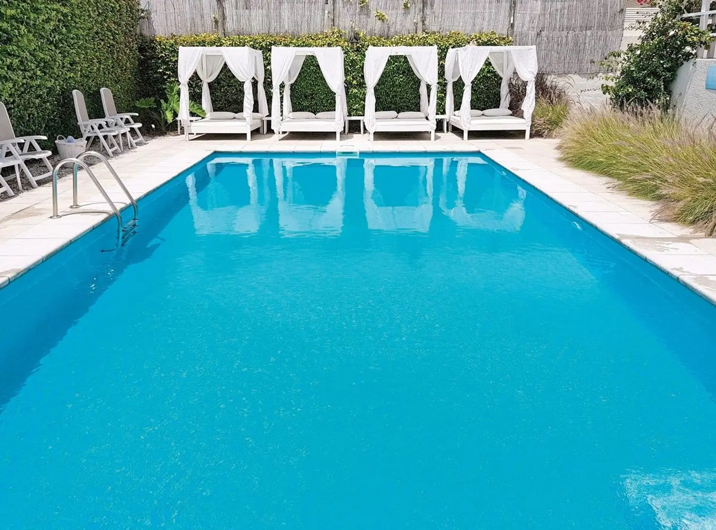 Atlántico OUTDOOR_POOL