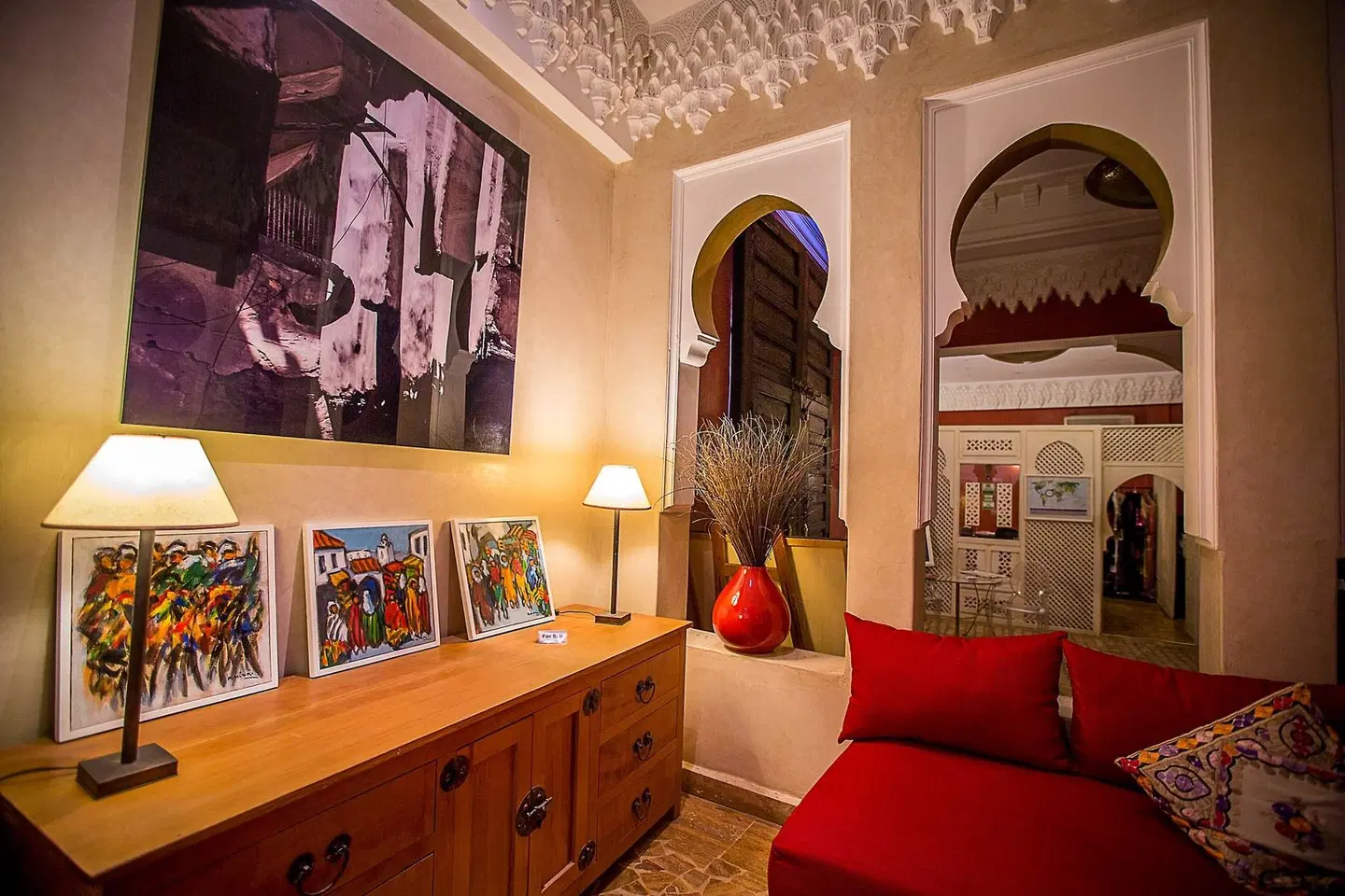 Ksar Anika ROOM_EXAMPLE