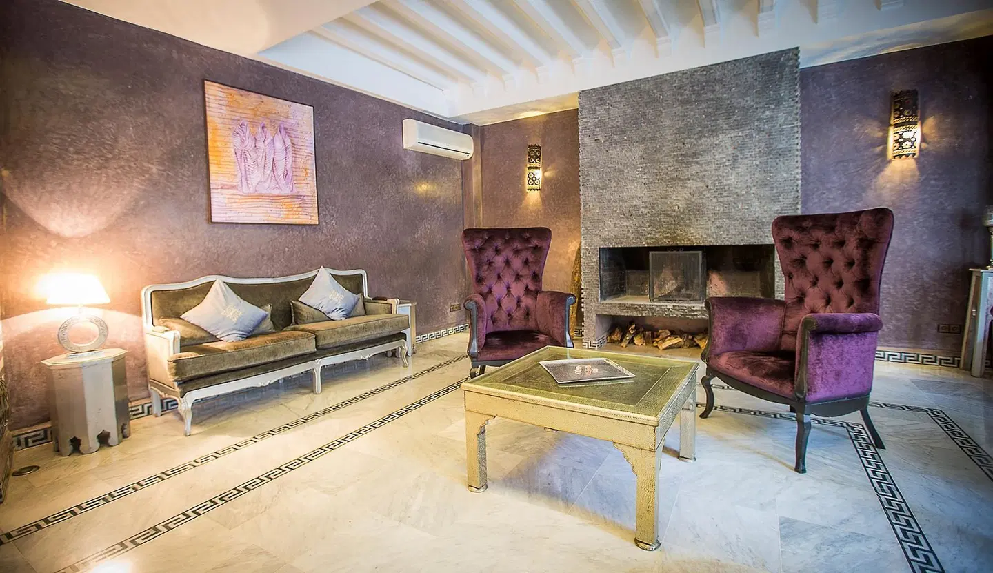 Ksar Anika LOUNGE_LOBBY