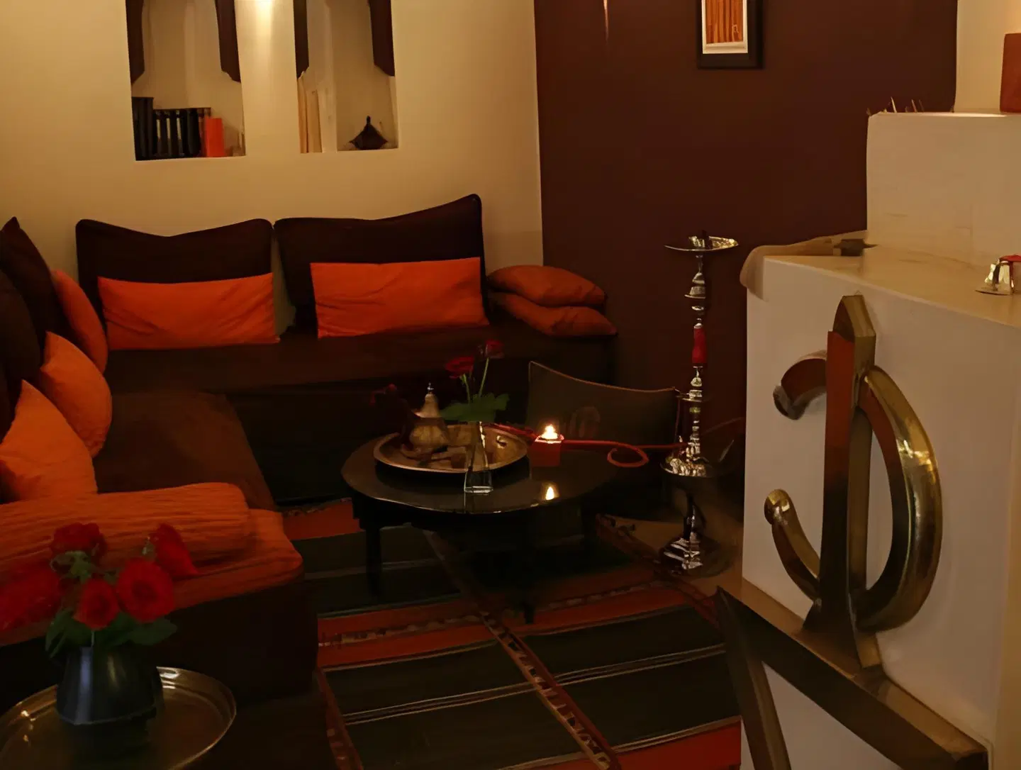 Riad Boussa ROOM_EXAMPLE