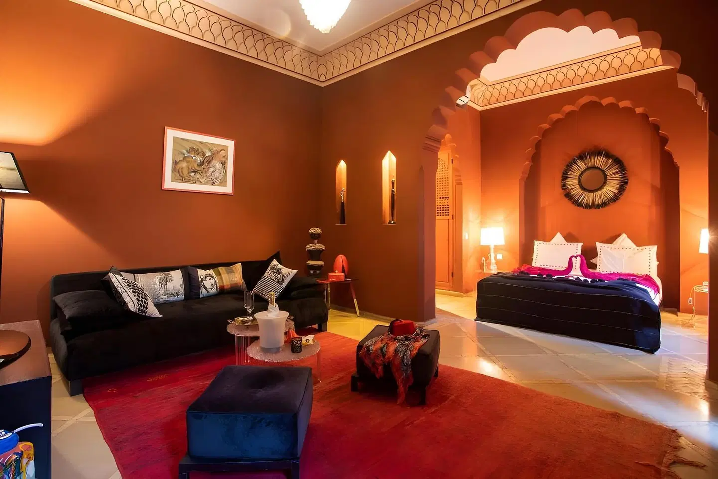 Ksar Anika LOUNGE_LOBBY