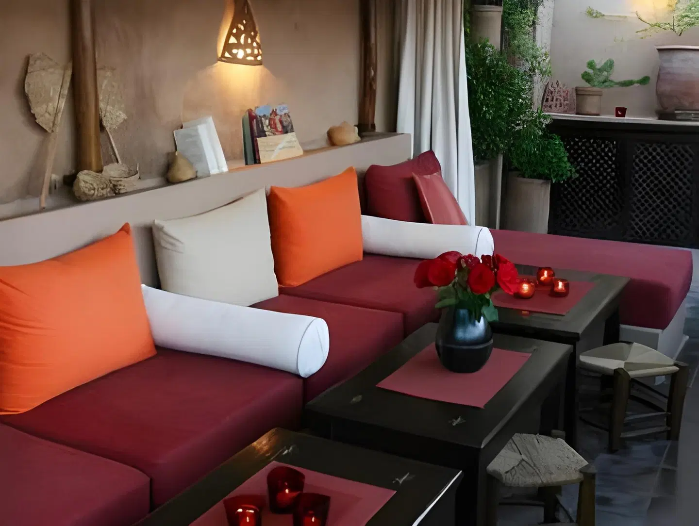 Riad Boussa ROOM_EXAMPLE