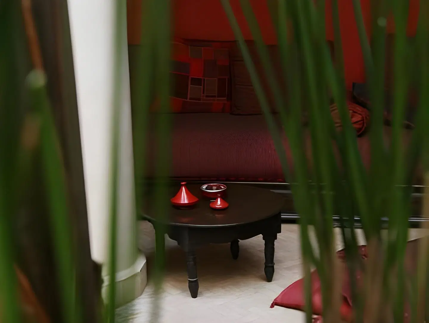 Riad Boussa ROOM_EXAMPLE