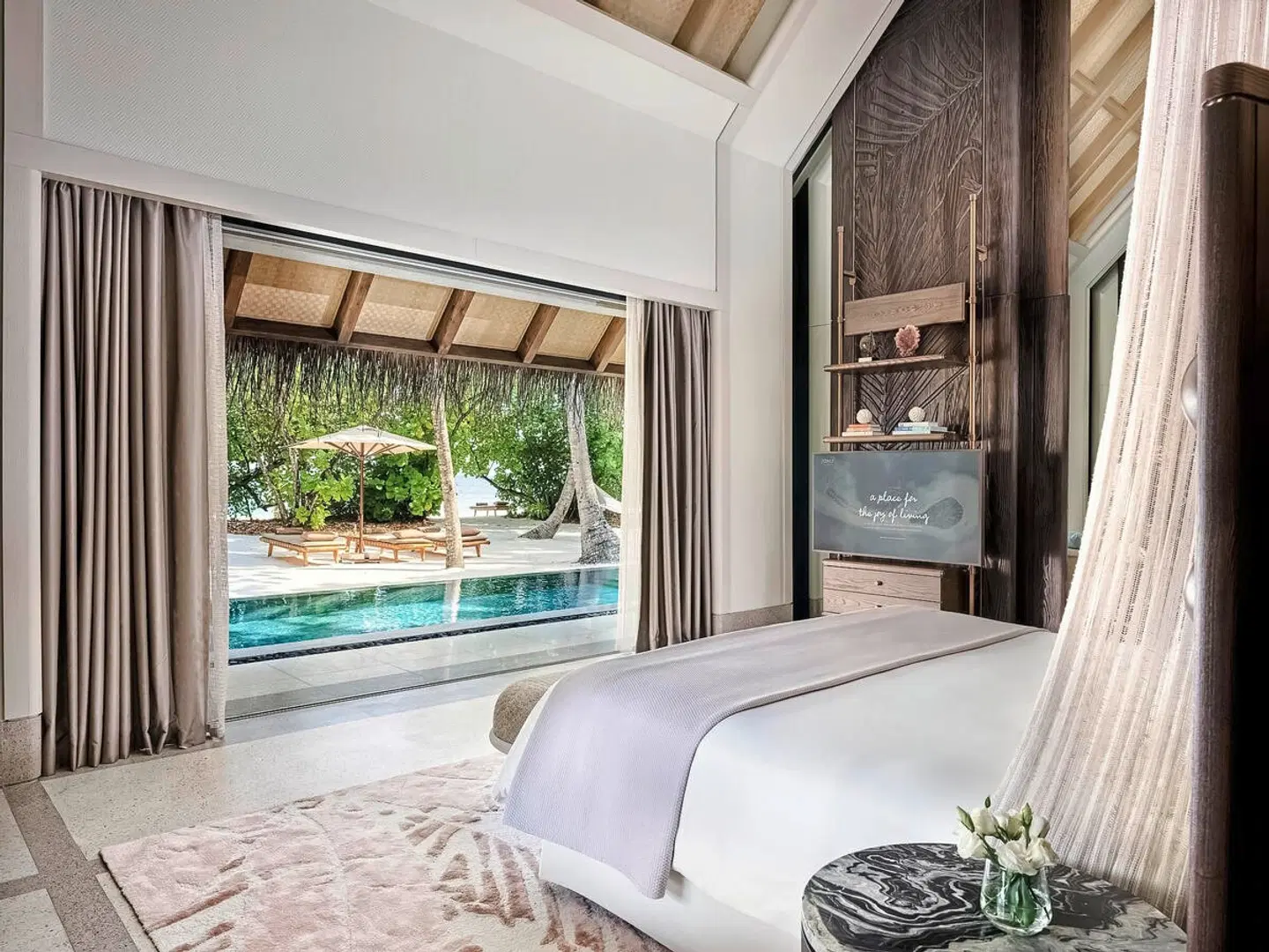JOALI Maldives ROOM_EXAMPLE