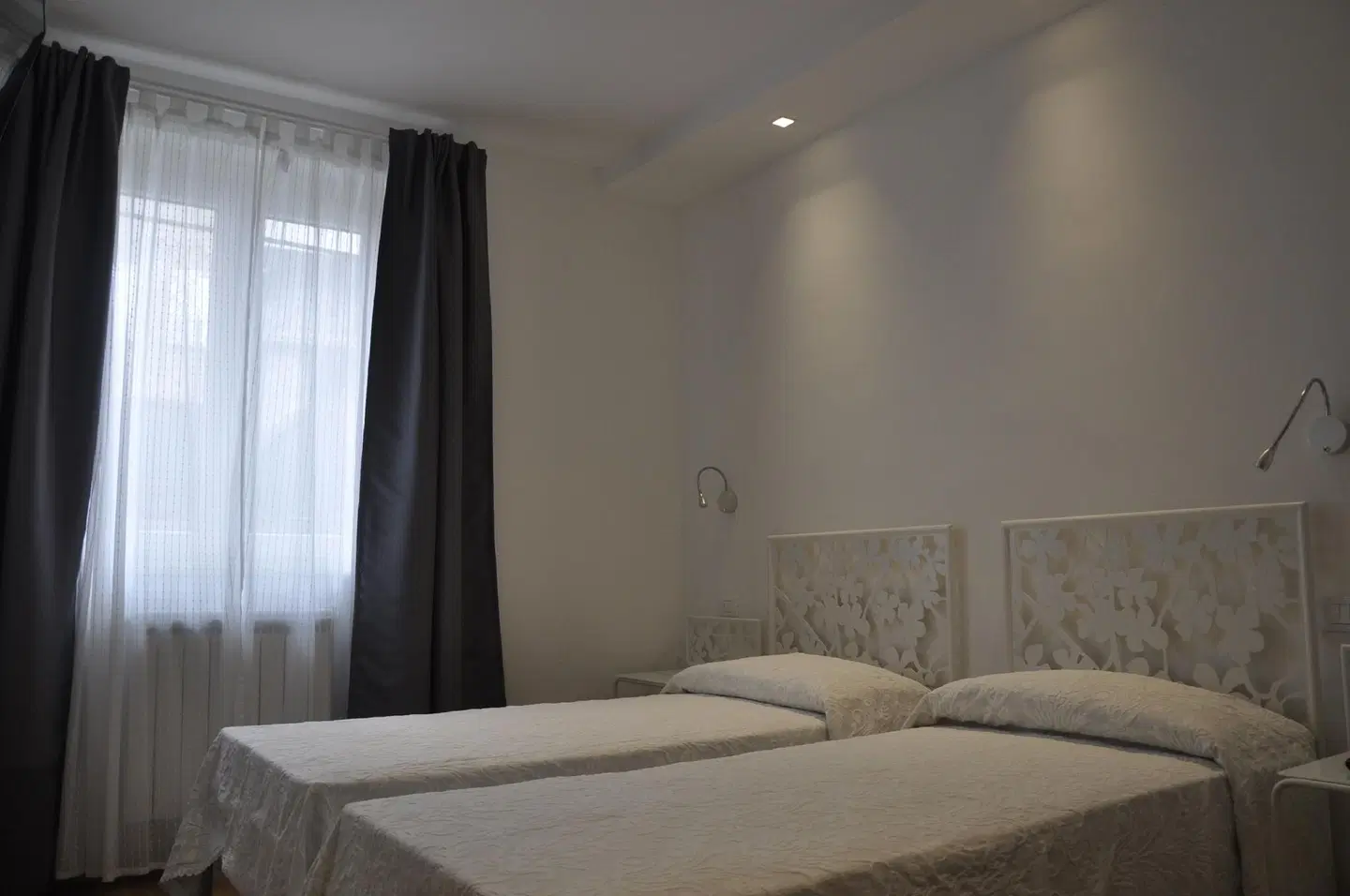 Da Oreste Affittacamere ROOM_EXAMPLE
