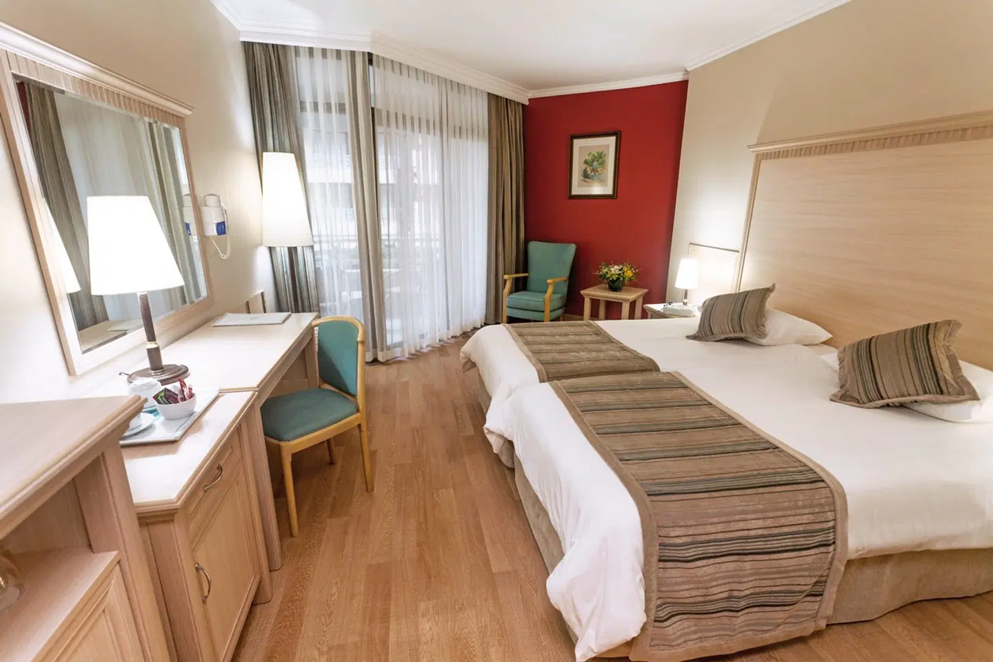 Aqua ROOM_EXAMPLE