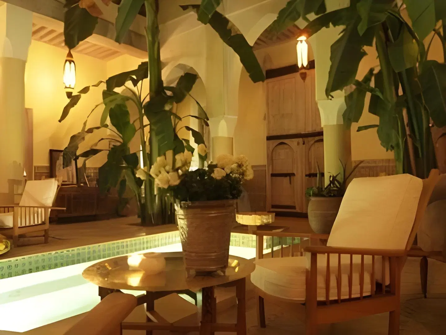 Riad Azoulay LOUNGE_LOBBY