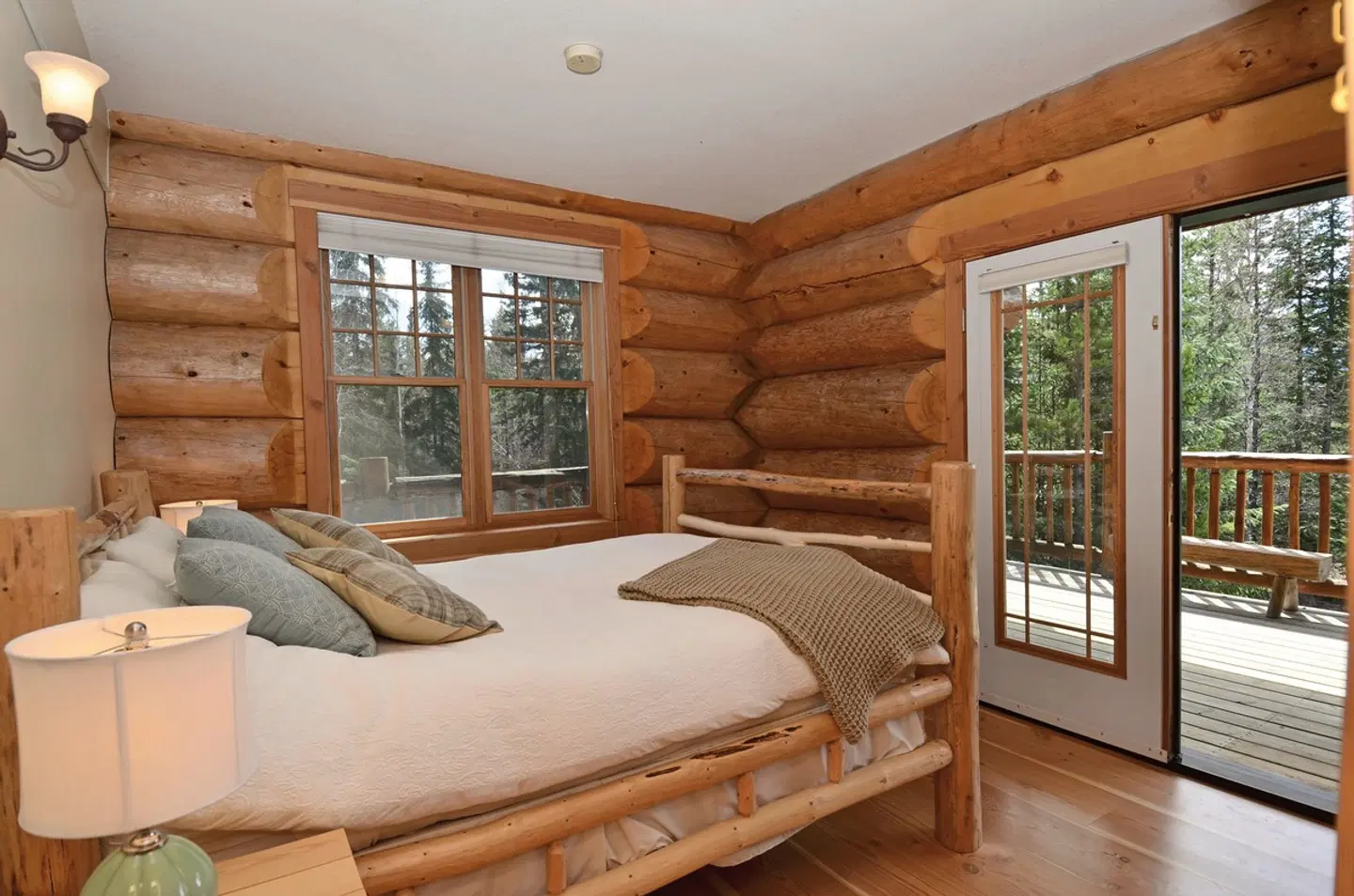 Moberly Lodge ROOM_EXAMPLE