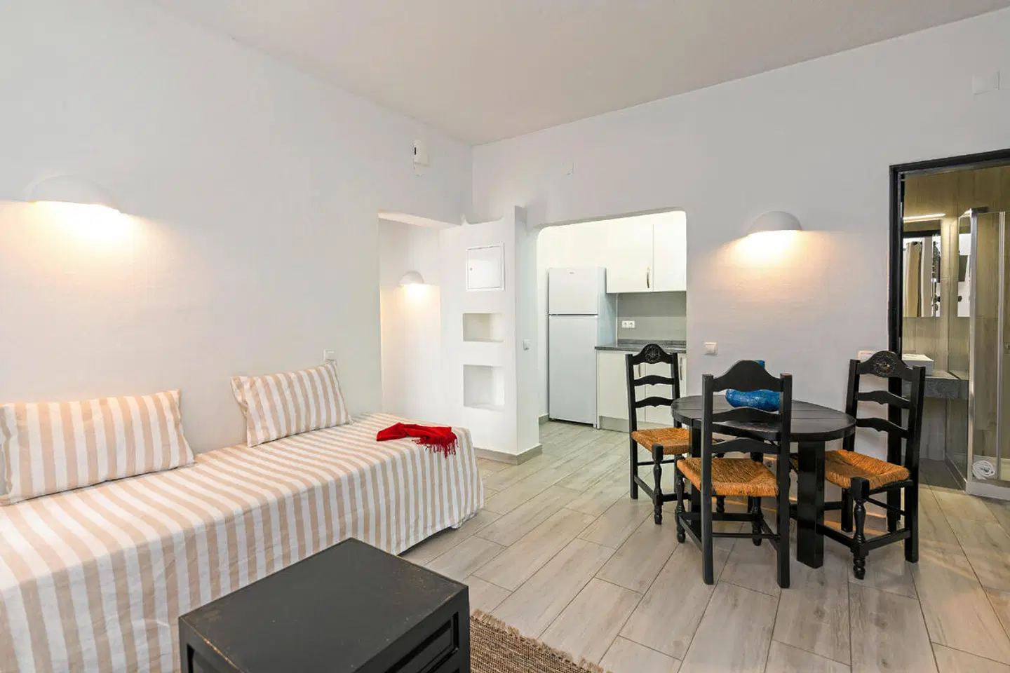 Pedras D'el Rei ROOM_EXAMPLE
