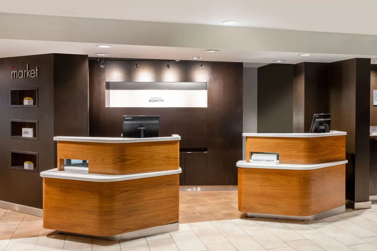 Courtyard by Marriott Denver Golden/Red Rocks LOUNGE_LOBBY