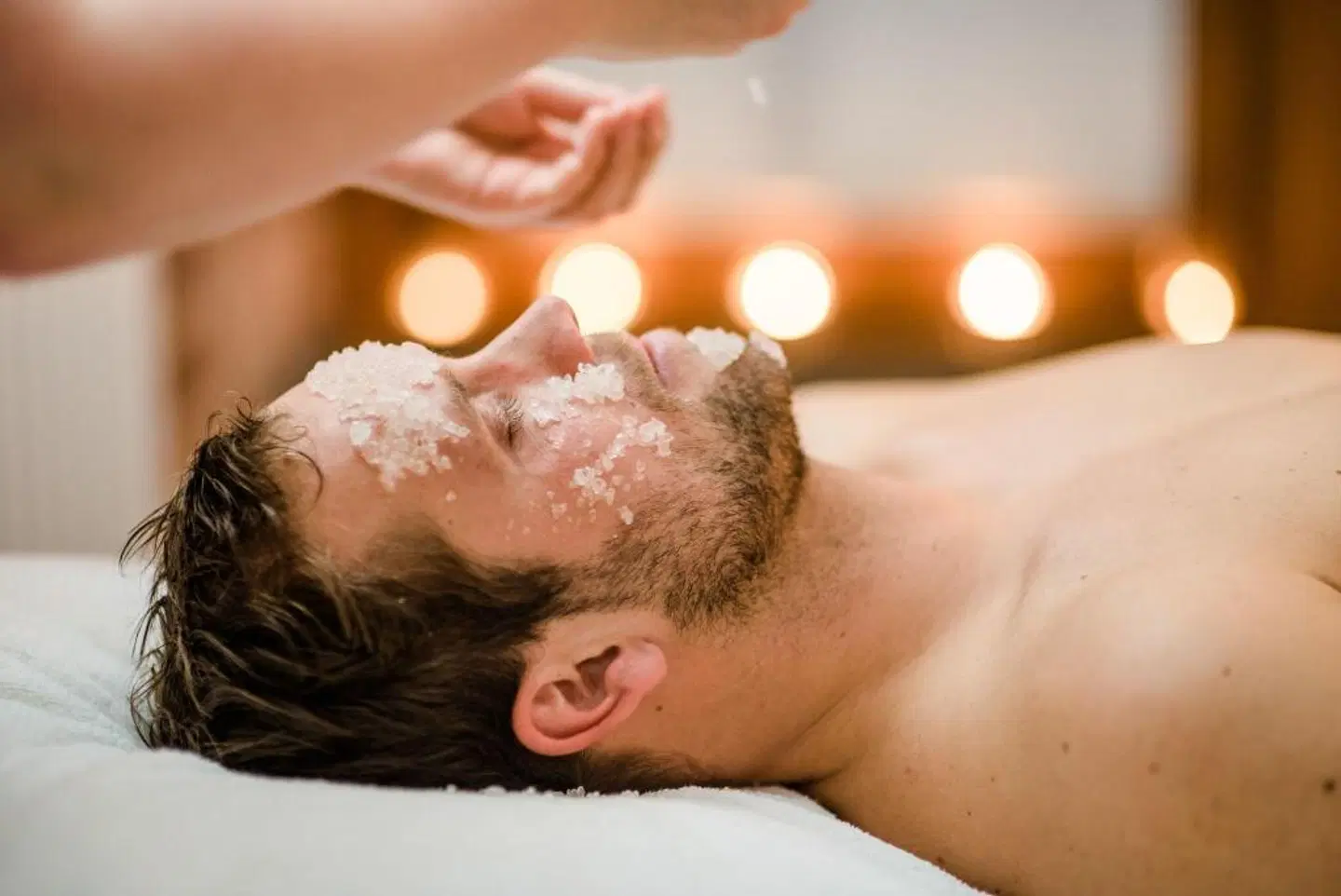 Scheelehof HEALTH_BEAUTY