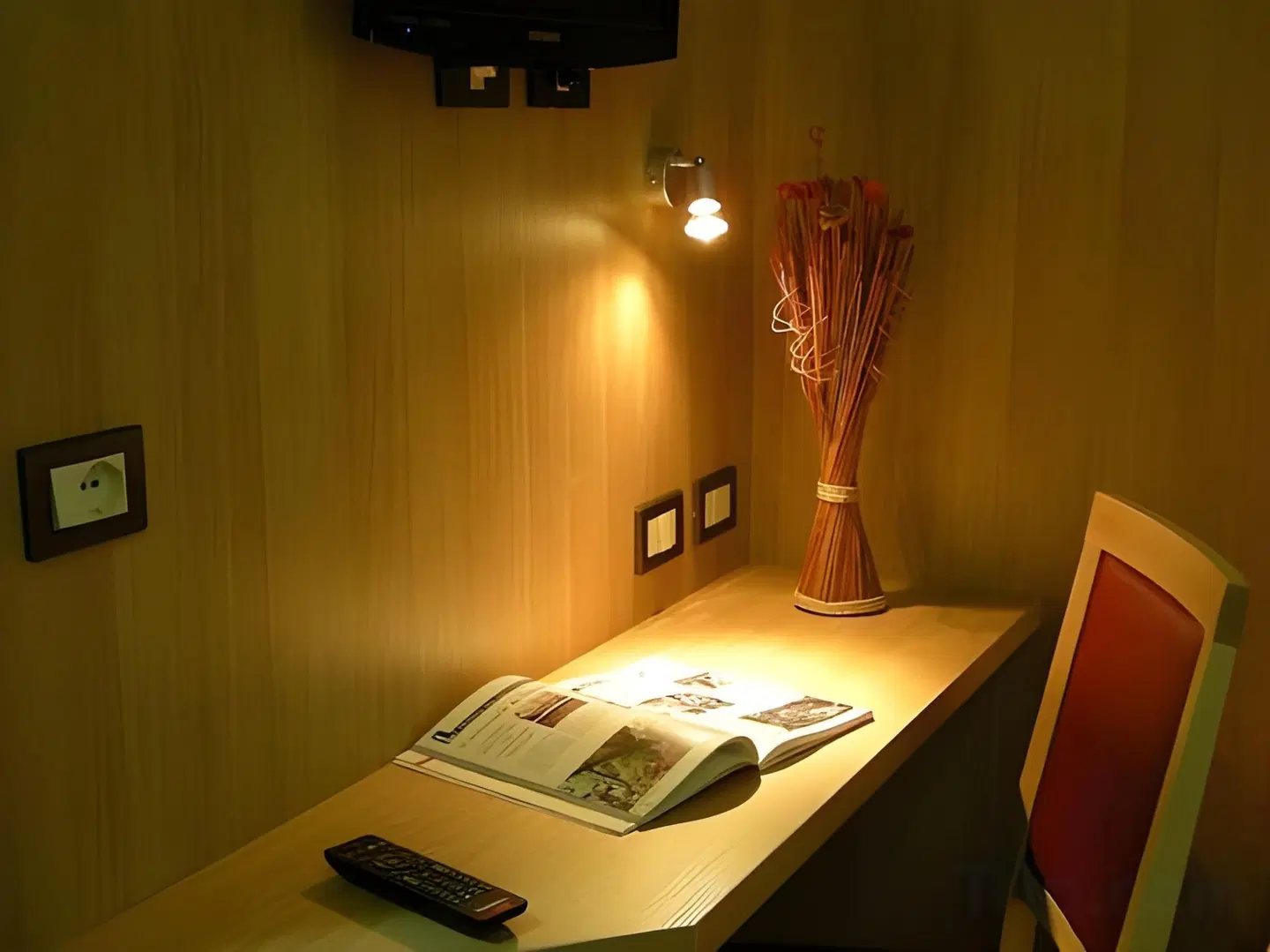 San Carlo HEALTH_BEAUTY