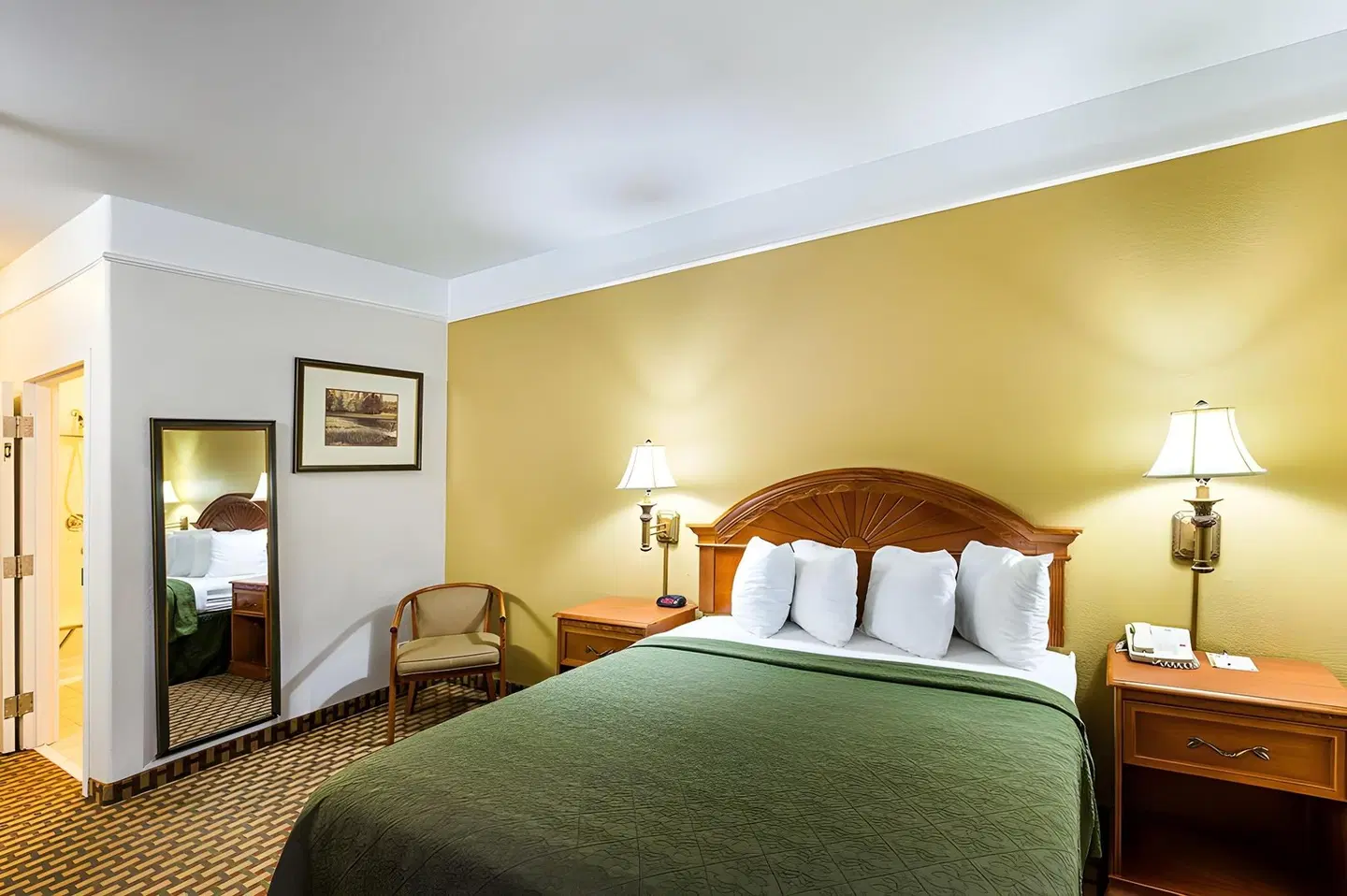 San Carlo ROOM_EXAMPLE