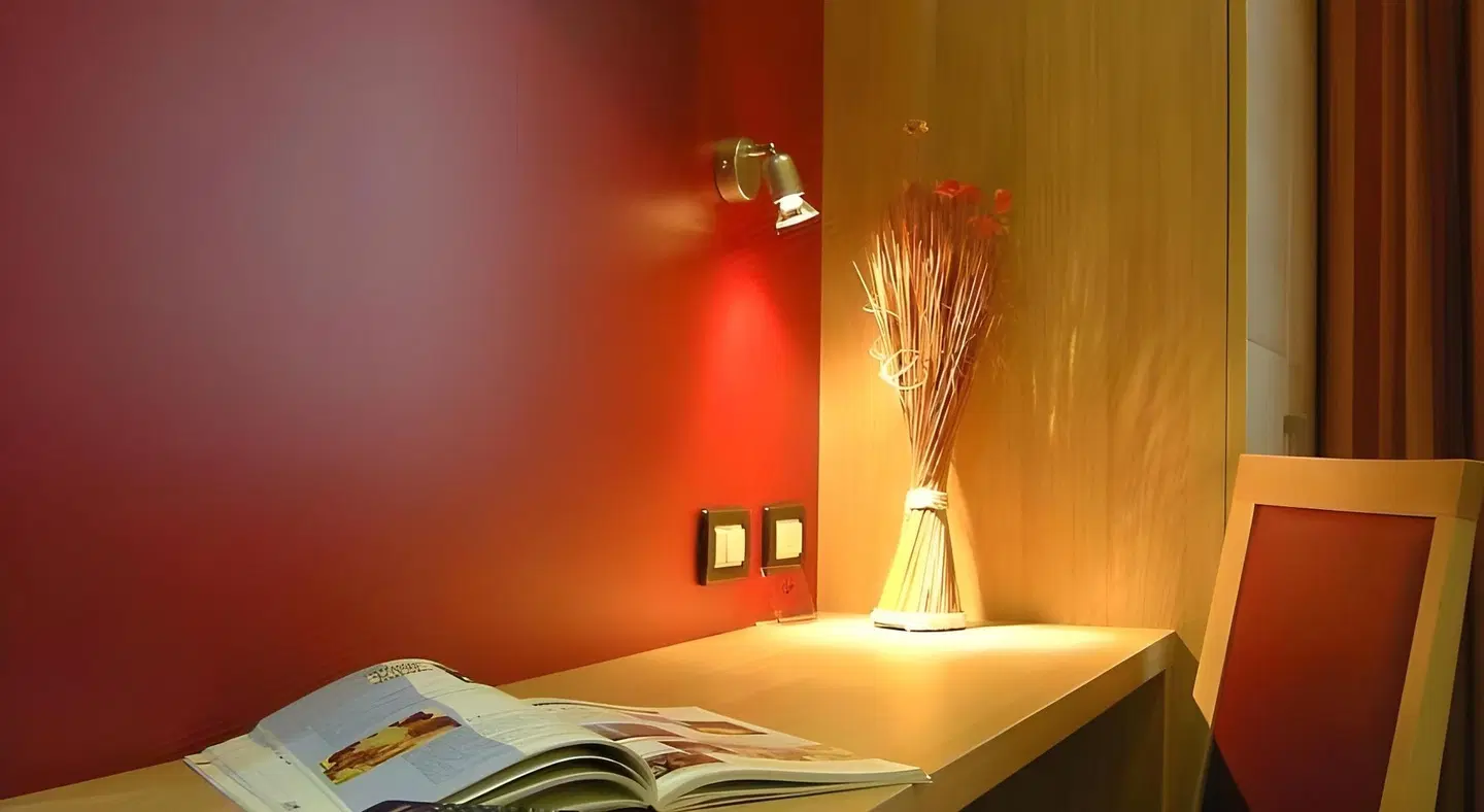 San Carlo ROOM_EXAMPLE