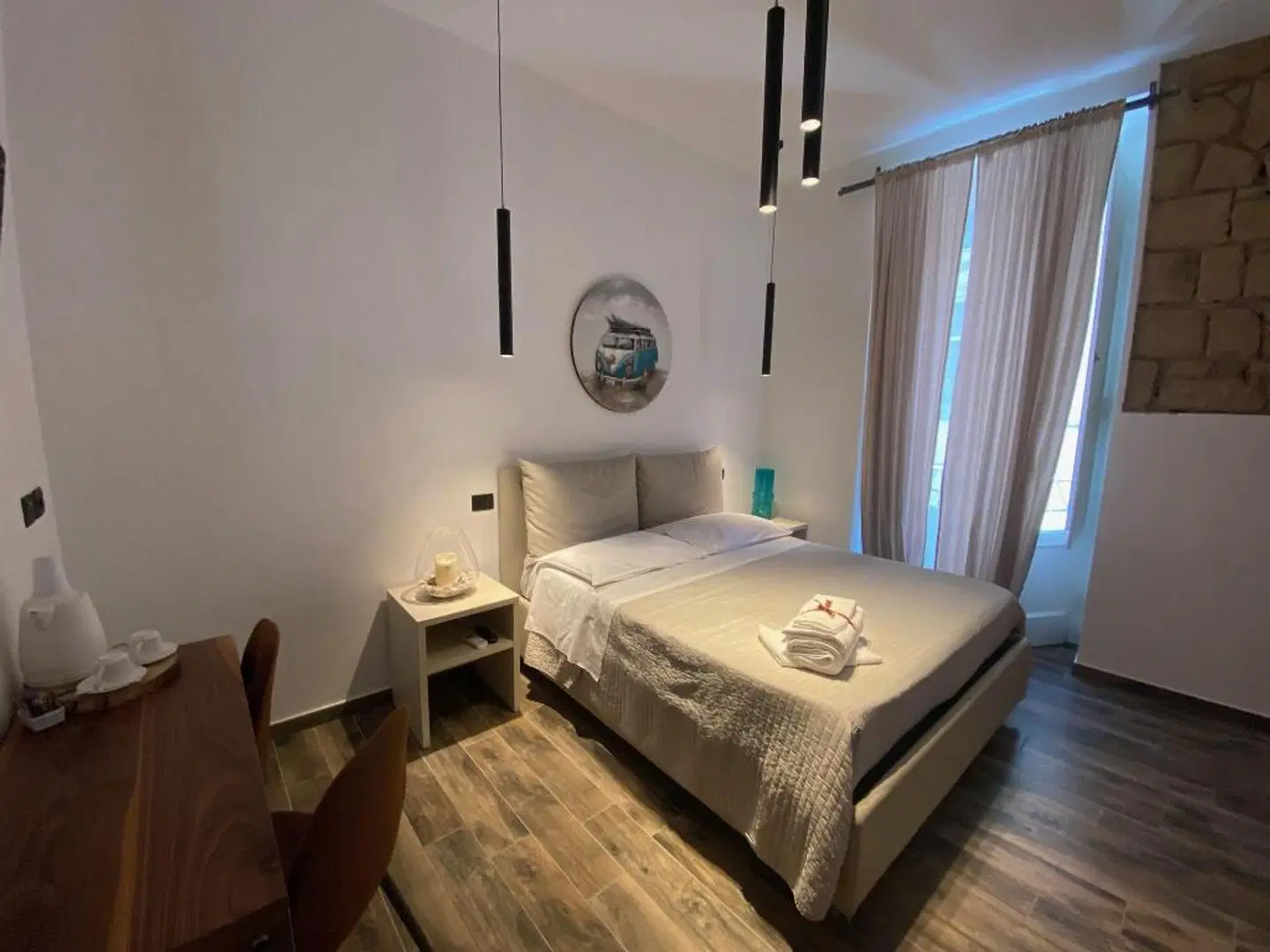 Holiday Guesthouse ROOM_EXAMPLE