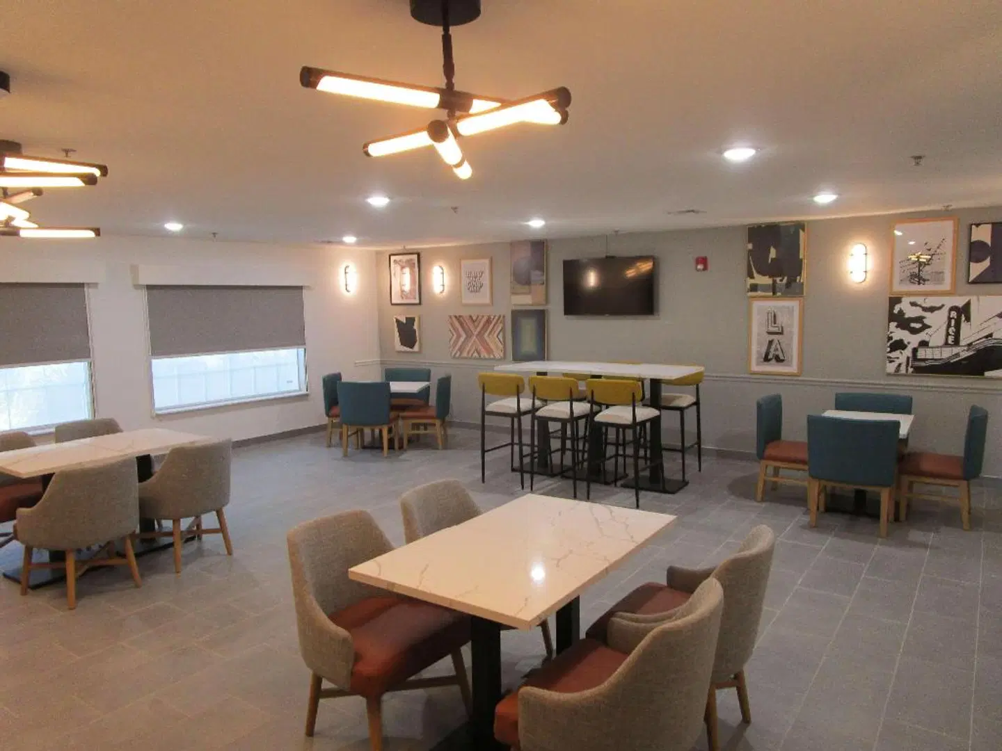 Best Western Acadia Hotel ROOM_EXAMPLE