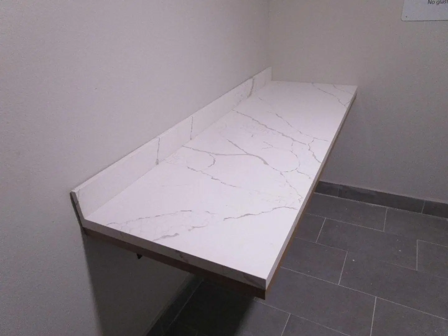 Best Western Acadia Hotel ROOM_EXAMPLE